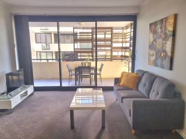 Apartment Tannum Sands - Boyne Island