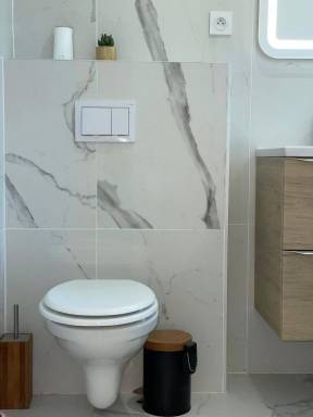 Appartement Dax