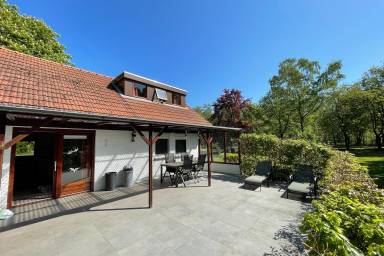 Huis Uden