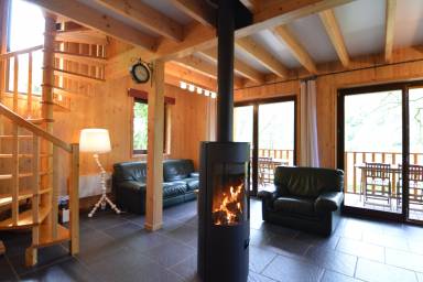 House Aywaille