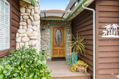 House  Rio del Mar