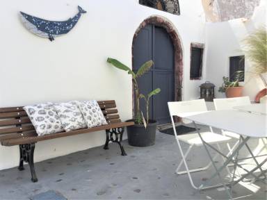 Huis Thera
