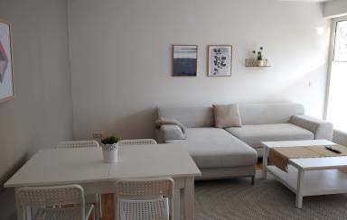 Ferienwohnung Lügde