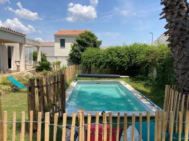 Villa Lunel