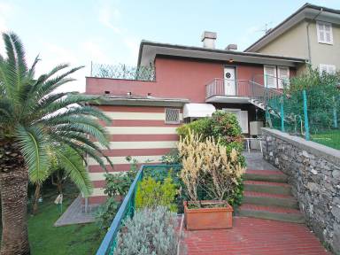 Apartamento Portofino