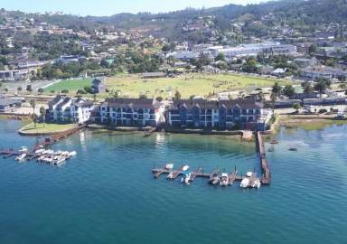Apartment Knysna