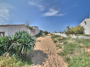 Appartement Saint-Pierre-d'Oléron