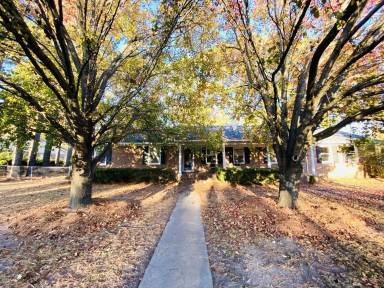 House  Westhaven