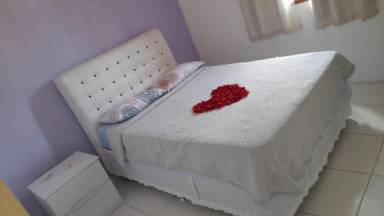 Pousada (B&B) Frade