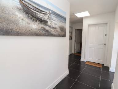 Cottage Prestatyn