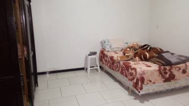 Quarto particular  Velha Central