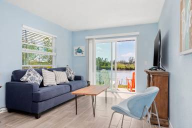 Condo  Punta Gorda