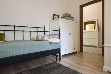 Apartament Jelenia Góra