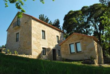 Huis Taragoña