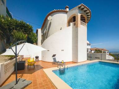 Villa Oliva