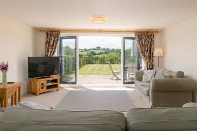 House  Petersfield