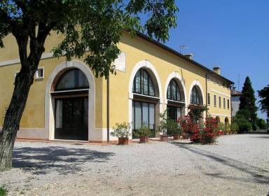 Appartamento Vicenza