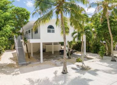 Huis Tavernier