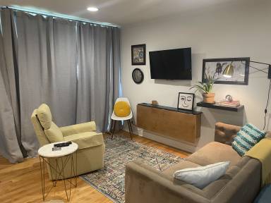 Apartment Daphne