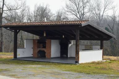 Casa Fossano