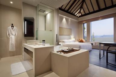 Resort  Yinzhou
