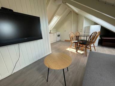 Appartamento  Stavanger