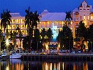 Resort Fort Lauderdale