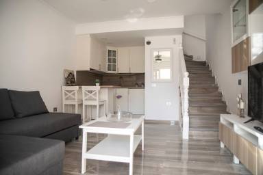 Apartment  Castillo Caleta de Fuste