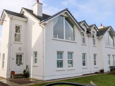 Cottage  Castlerock