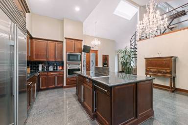 House Sugar Land