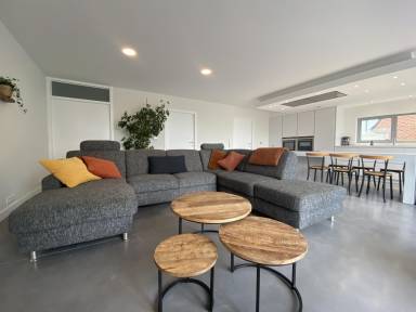 Maison de vacances Tongres