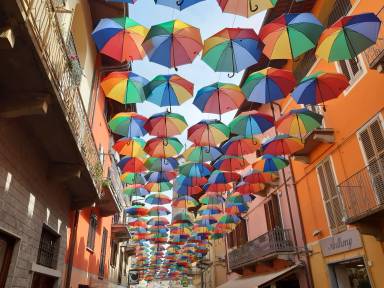 Appartamento Cumiana