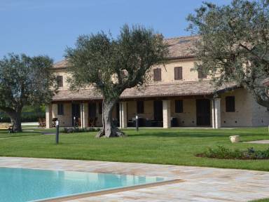 Casa Marotta