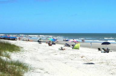 Condo  Palmetto Dunes