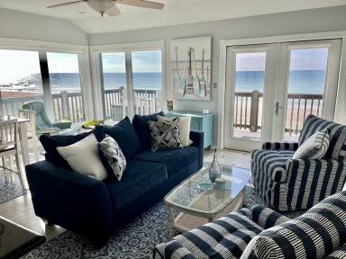 Condo  Salter Path