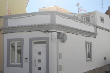 House Faro