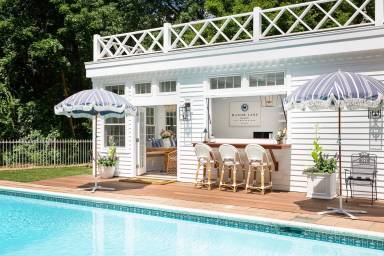 House  Great Barrington
