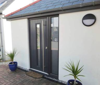 Apartment Perranporth