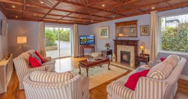 Apartment Killarney