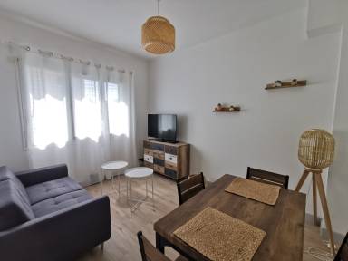 Appartement Avignon