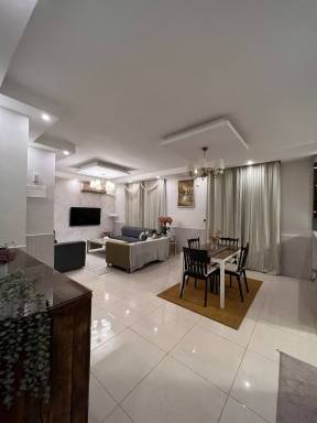 Appartement Al Rowaq