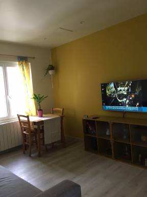Appartement Sarcelles