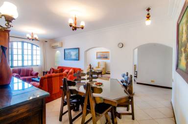 Apartment  Al Khankah