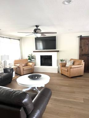 House  Bullhead City