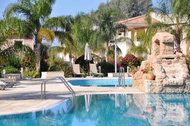 Apartment  Mandria