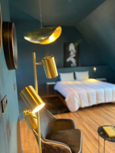 Appartement Ault