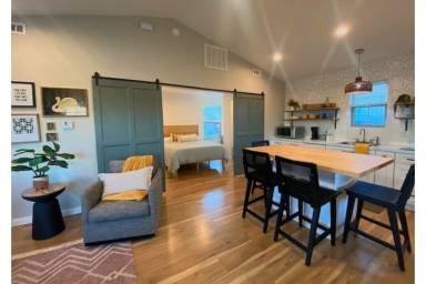 House Joplin
