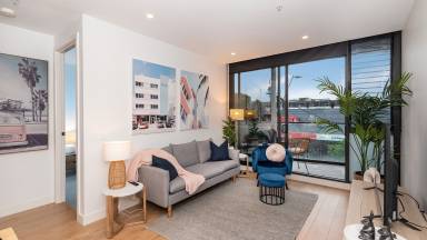 Apartment  Sandringham