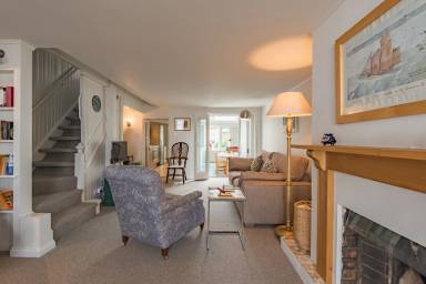 Huis  Deal
