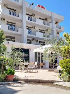 Agroturystyka Durres
